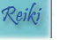 Reiki