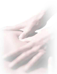 Chakra Balance Massage